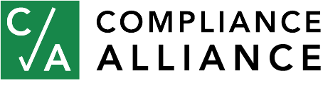 Compliance Alliance Logo (1)