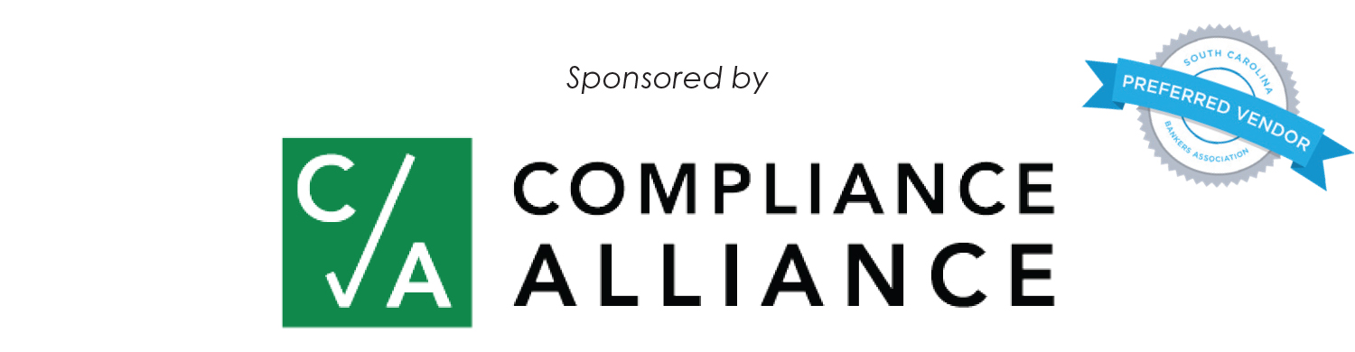 SponsorbyCA Art