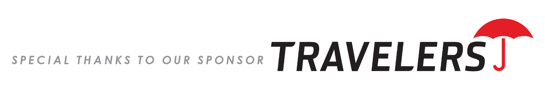 TravelersThanks