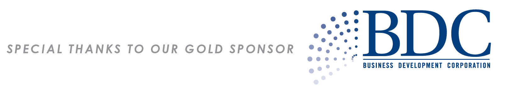 2026 CommLendSPONSOR Web