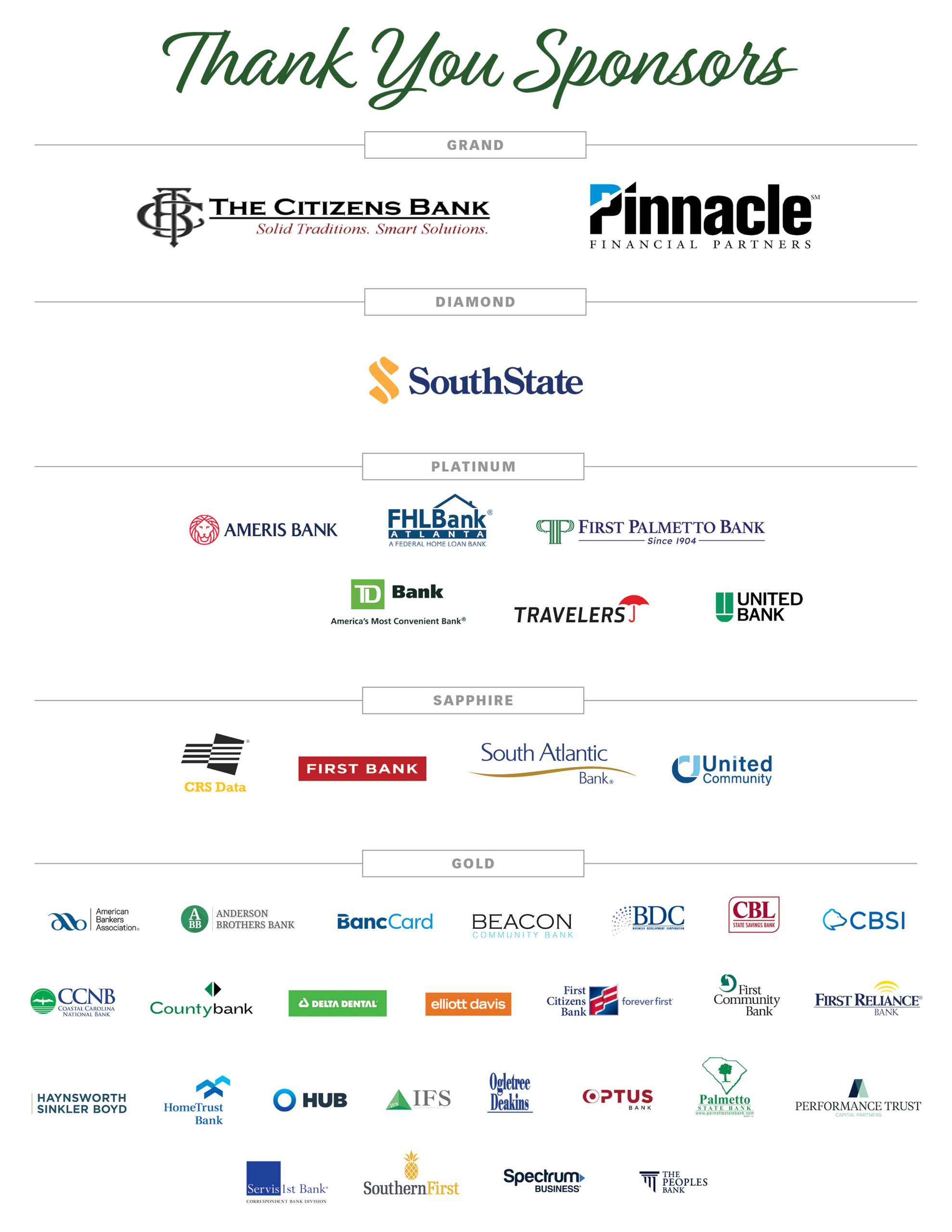 EL Conference Sponsors 1 29 26