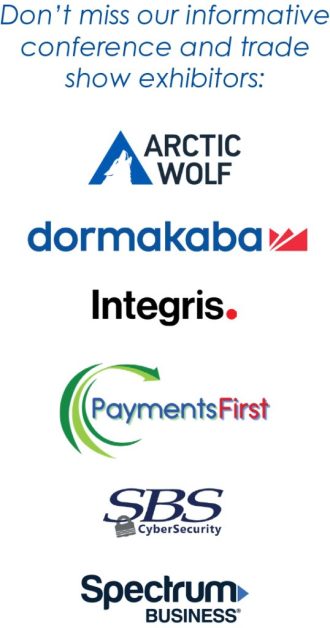 WebsiteExhibitors copy