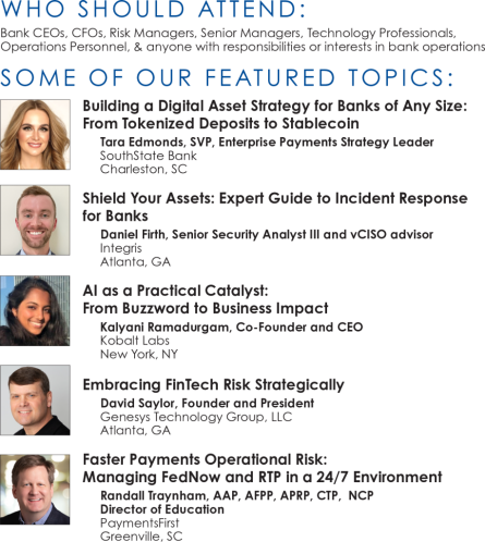 WebsiteWhoSpeakers