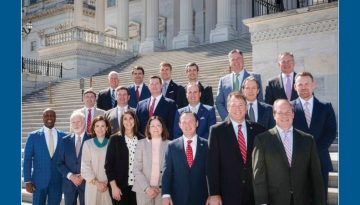PalmettoBanker2026.ONE COVER