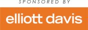 Sponsor ART